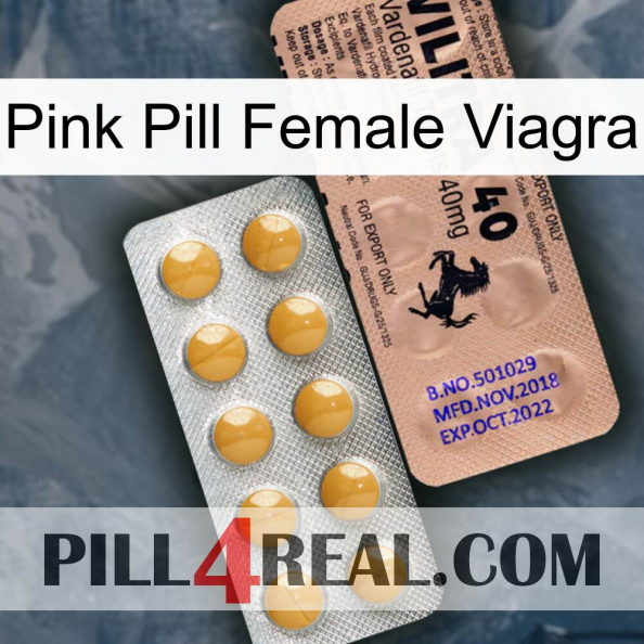 Pink Pill Female Viagra 41.jpg